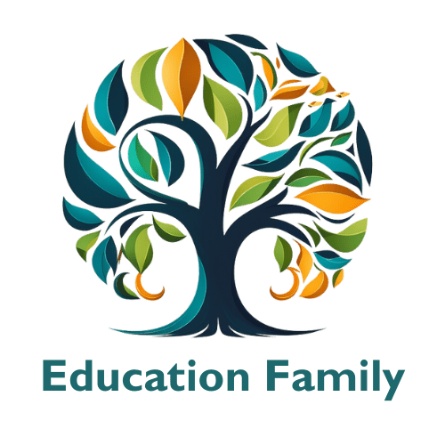 Education Family - Personalised Teacher Recruitment - Find the Perfect Fit